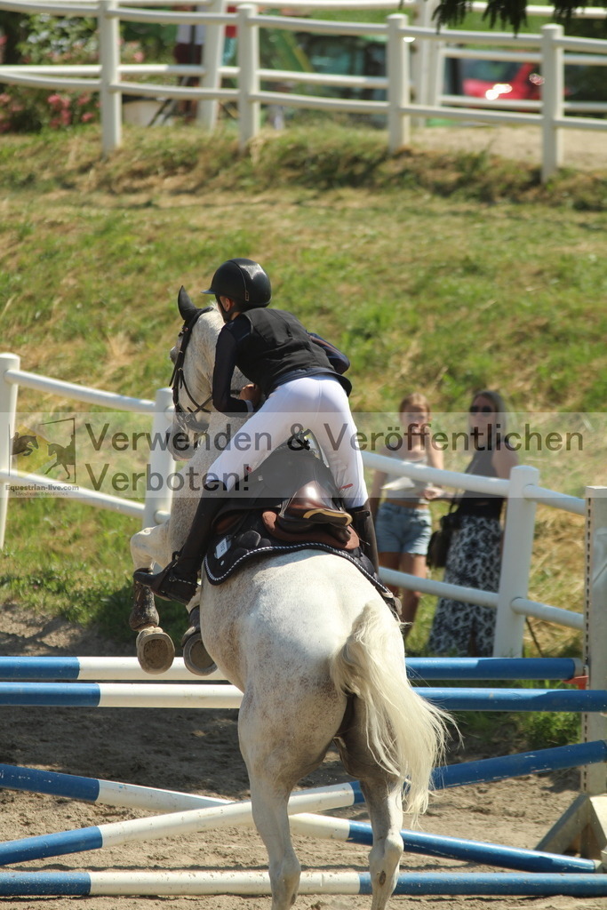 IMG_2026 | equestrian-live-com