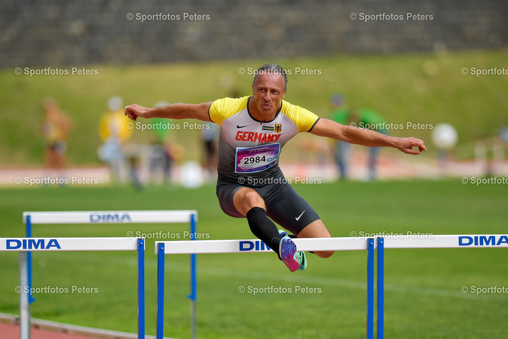 EMACS 2025 - Day 2_224 | European Masters Athletics Championships am 10.10.2025 auf Madeira (Portugal)Foto: Kai Peters - Realisiert mit Pictrs.com