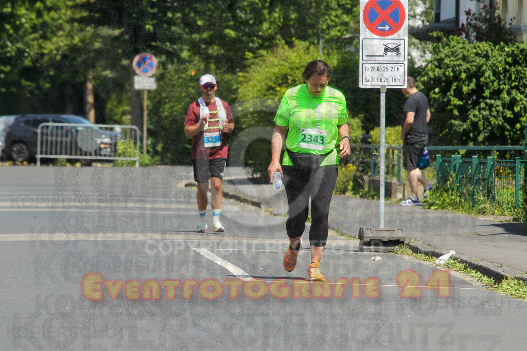 250621_1236_EV4_7280 | Sportfotografie im Rhein-Sieg Kreis, Köln, Bonn, NRW, Rheinland Pfalz, Hessen, etc. Unser Tätigkeitsfeld umfasst den Laufsport vom Volkslauf über den Marathon, Duathlon, Triathon bis zum Ultralauf wie Kölnpfad Ultra oder Schindertrail.