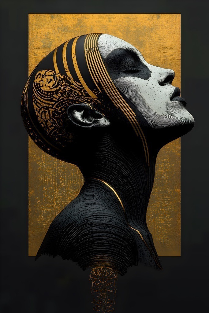 Datei 194 | Mentelino - Realisiert mit Pictrs.com