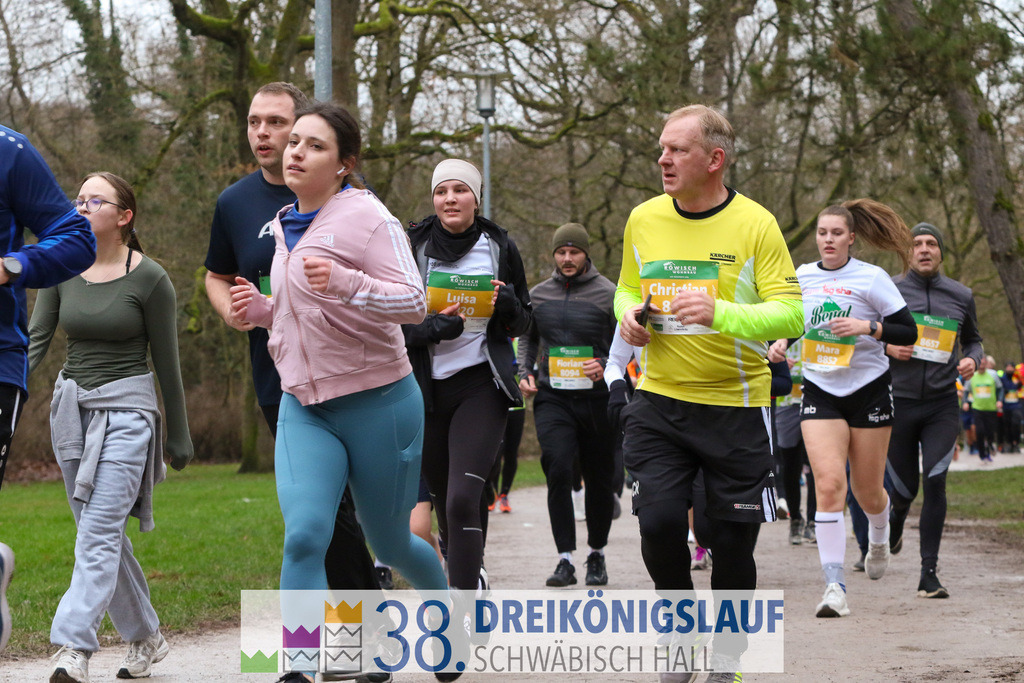 5km Roewisch Wohnbau Cup | 3 Koenigslauf 2024 5km Roewisch Wohnbau Cup - Realisiert mit Pictrs.com