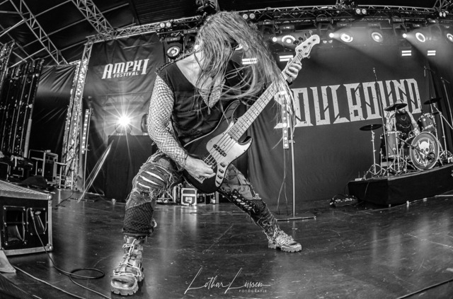 Soulbound Amphi 2024-0213 | Eventfotografie, Konzertfotografie, Hochzeitsfotografie, Portraitfotografie