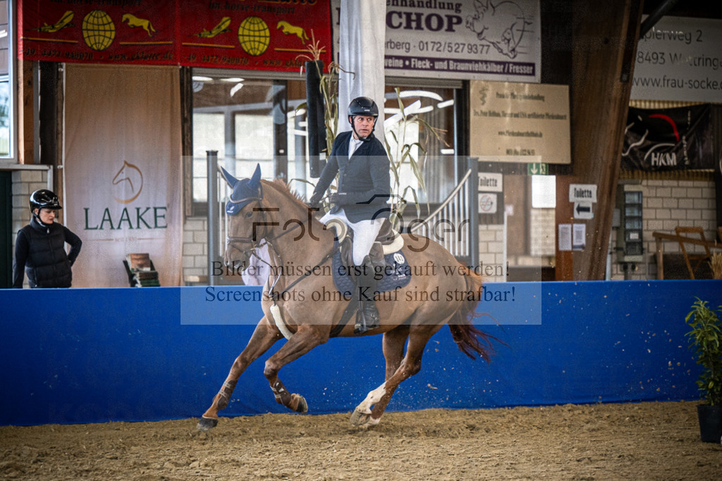 DOS_1648 | Entdecke hochwertige Reitturnierfotos von Foto Oger. Professionell, emotional und authentisch – jetzt Lieblingsmomente im Shop bestellen.Deutschlandweite Turnierfotografie. - Realisiert mit Pictrs.com