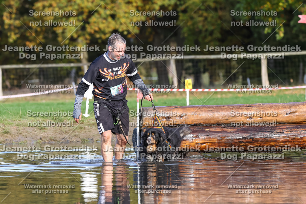 Dog Paparazzi - Strongdog 10-25-8362 | Dog Paparazzi Jeanette Grottendiek Fotografie & Videografie - Realisiert mit Pictrs.com