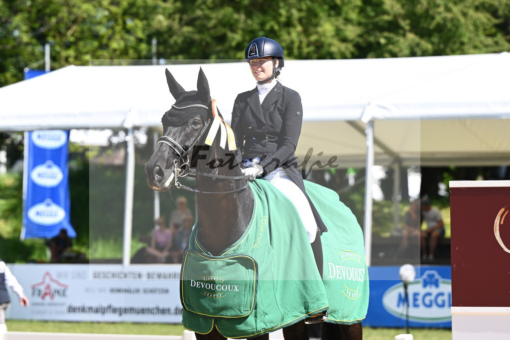 Grupen_Friedemann_12246392 | hf-fotografie - Realisiert mit Pictrs.com