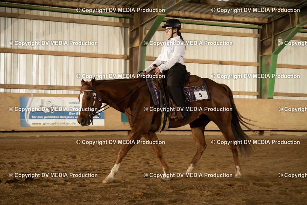 BAL03061 | dv-media-shop - Realisiert mit Pictrs.com