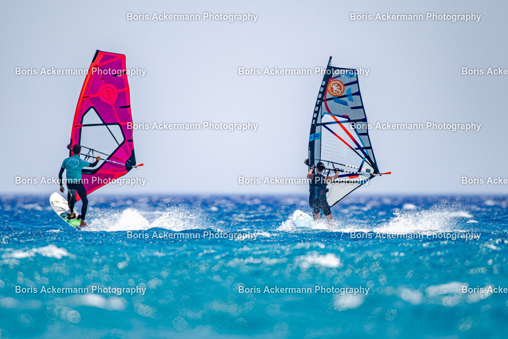 148A2455 | FineArtPrint, Hahnemühle, FeeGalerie, Fee Galerie, Fotokunst, Fotografie, Canonphotography, Bergfoto, Matterhorn, Rimpfischhorn, Allalinhorn, Saas-Fee, Wallis, Valais, Switzerland, Bergfotografie