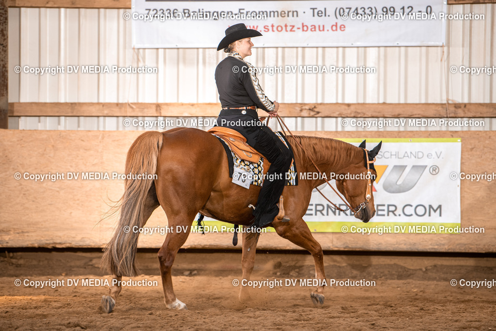 Balingen Tag 4-488 | dv-media-shop - Realisiert mit Pictrs.com