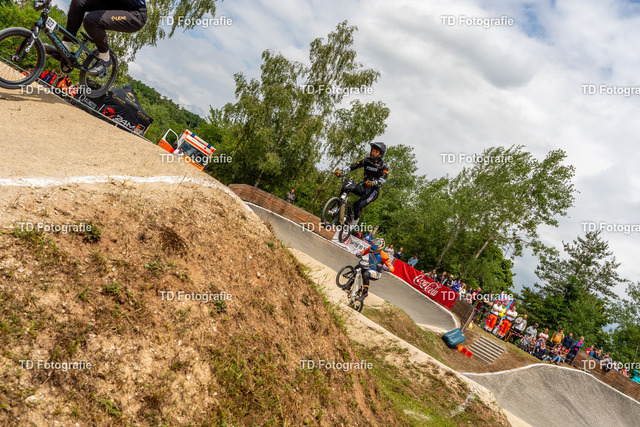 BayBMX2026-05391 | Fotogalerie von Thomas Dettweiler mit Eventbildern und lizenzfreien Fotos. Perfekt als Wandbild, für Büro, Website oder private Nutzung. - Realisiert mit Pictrs.com