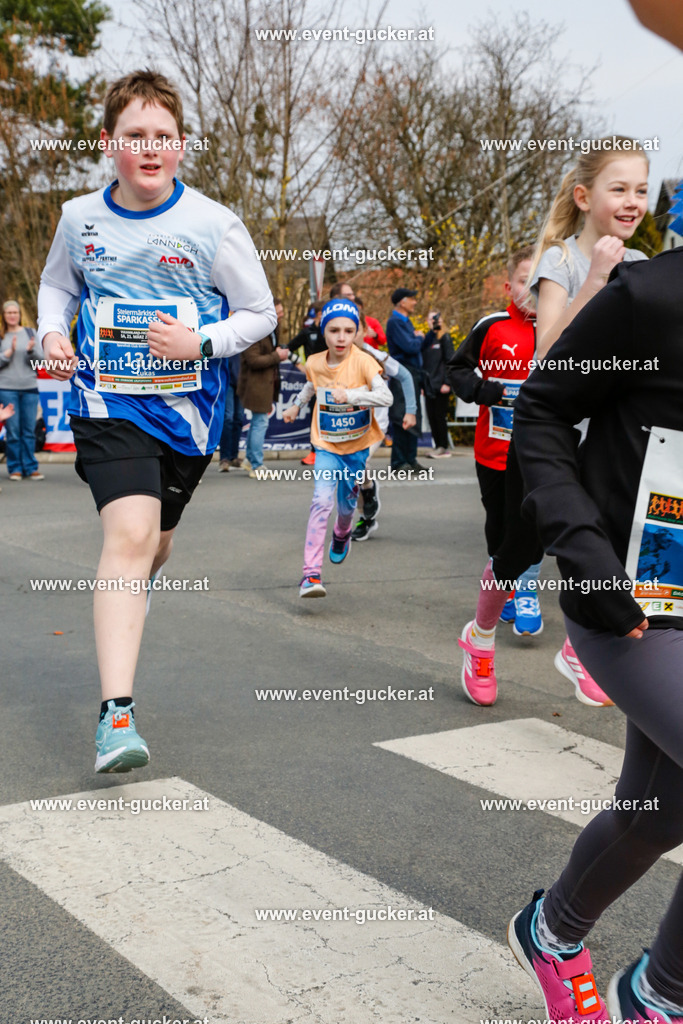 _IPS5506 | Sportfoto event-gucker Herbert Scherer