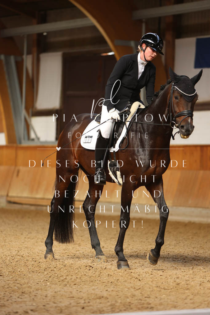 IMGM4319 | pl-fotografie