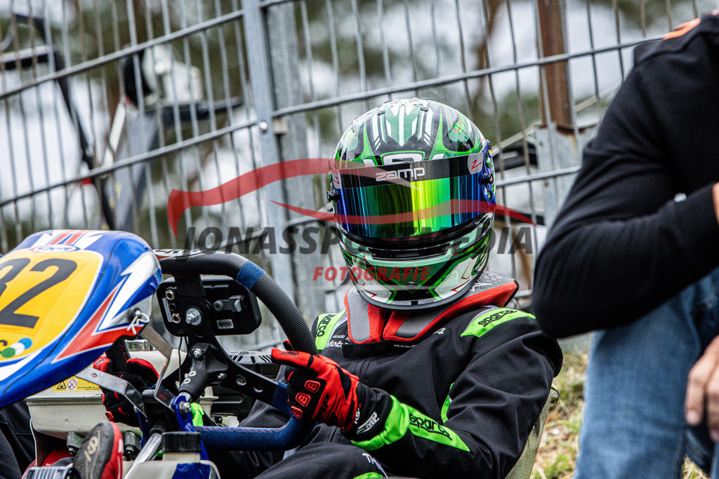 IMG_2701 | jonassportmedia - Realisiert mit Pictrs.com