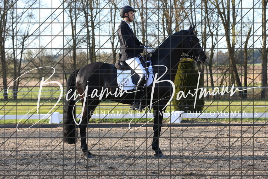 AZ2A6842 | Benjamin Bartmann Photomoments