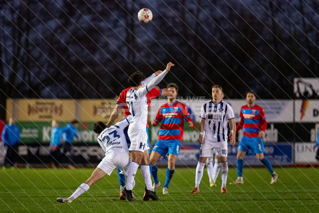 20260410_Picselweb-Fotografie_1R3_1030 | Dein Fotograf aus dem Landkreis Stade für Sport und Events - Realisiert mit Pictrs.com