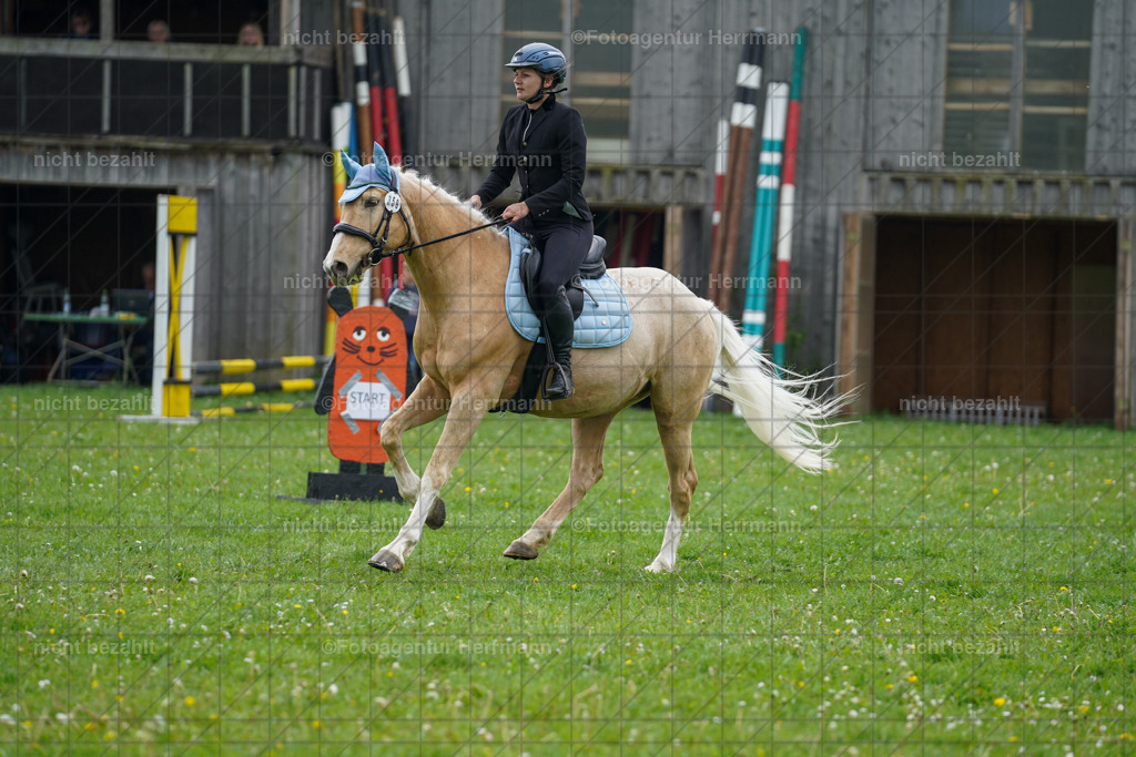 20240509-FAH02400 | Turnierbilder der Turnierfotografen Bayern, Pferdesport Fotografie, Reitsportbilder, Turnier Landberg am Lech, Turnierbilder bayern, Fotoagentur Herrmann