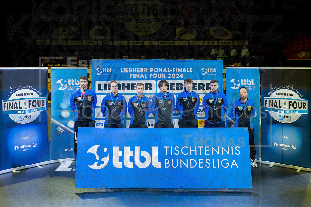 Pokalfinale--2024-01-07_172 | good-photos - Realisiert mit Pictrs.com