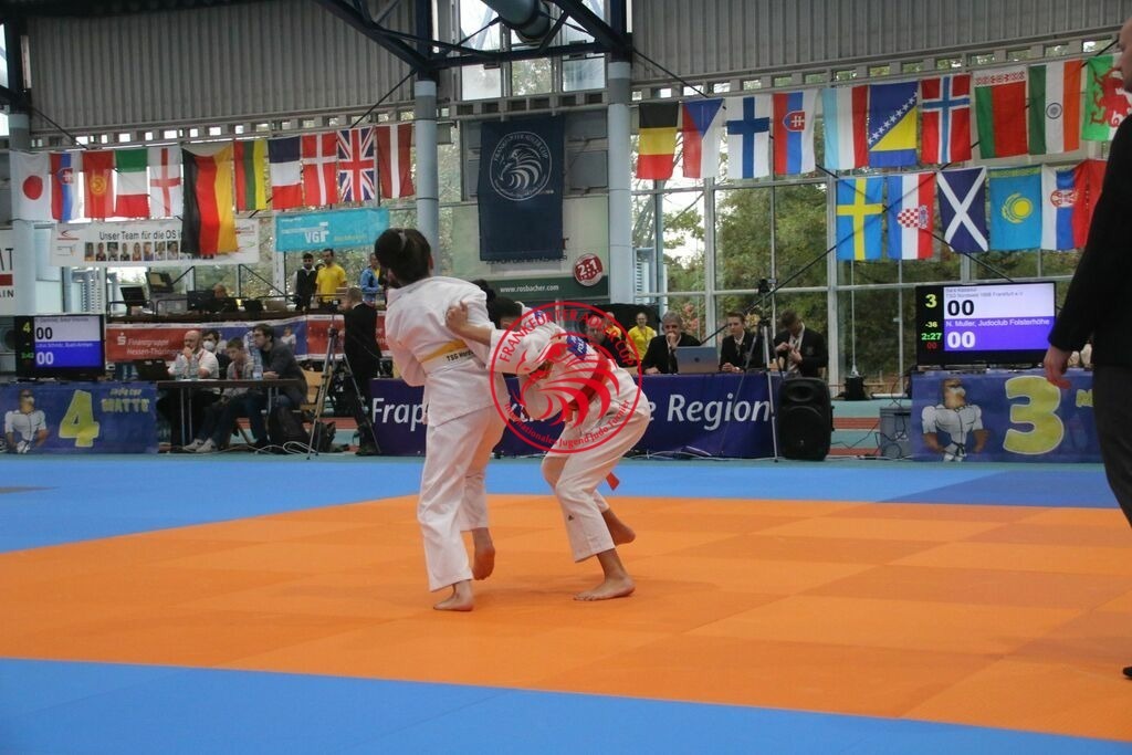 MSY-2022-10-29-7730 | Fotos vom Adler Cup - Pictures from Adler Cup

Hier findet Ihr alle Eindrücke und großen Momente der Adler Cup Wochenenden. Here you will find all impressions and great moments of the Adler Cup weekends. - Realisiert mit Pictrs.com