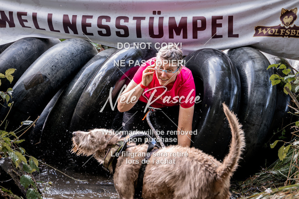 nelerasche_Hunsrück2026_Sa1400-1500_117 | nelerasche