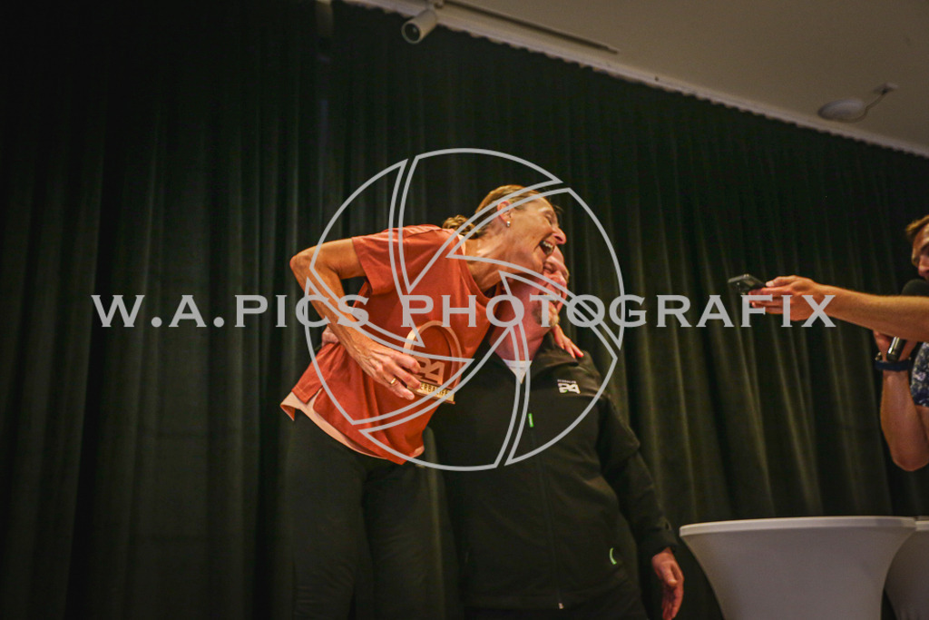 ..... | AUSTRIA,Litschau, Herbalife 5k Litschau  , Image shows: Photo: WAPICS / Willdoner Andreas