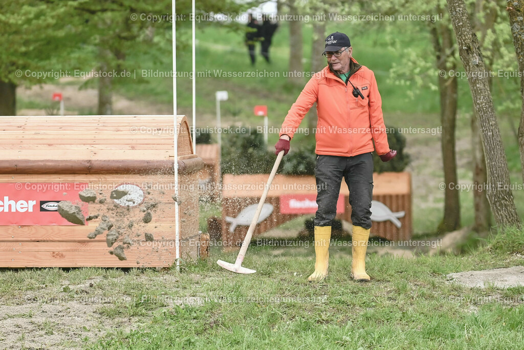 20230513_Impressionen_0066 | equistock