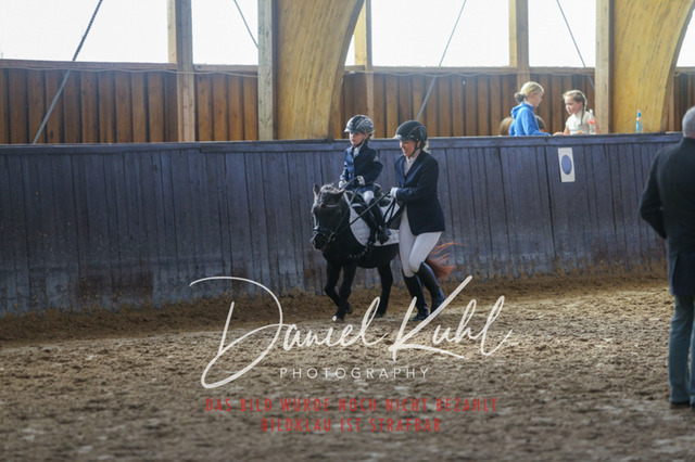 IMG_1310 | Turniersportfotografie; Pferdefotografie; Dressurfotografie