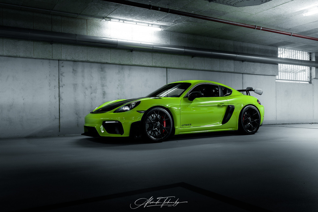 718 Cayman GT4 RSR6AT1042 | Entdecken Sie die faszinierende Welt von Alexander Tschuncky Arts: Kreative Fotografie, atemberaubende Automobilkunst und hochwertiger Bilderdruck. Lassen Sie sich inspirieren! - Realisiert mit Pictrs.com