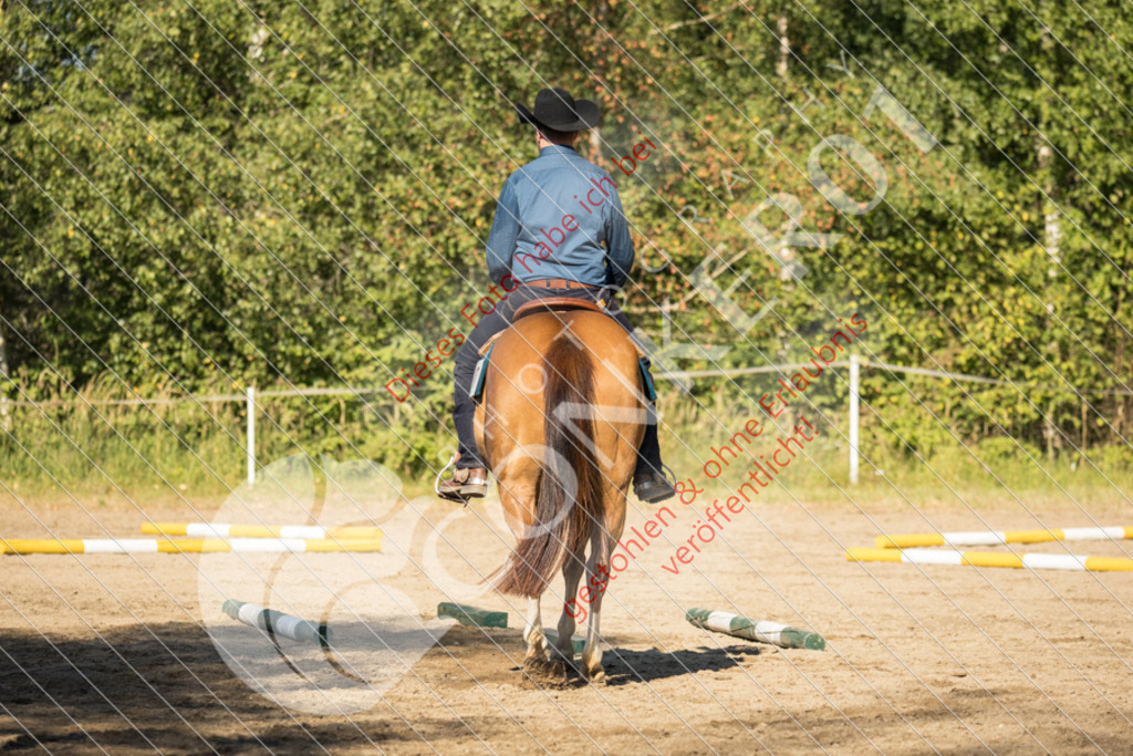 IMG_6545 | Sport-, Event- und Tierfotos in Profiqualität. Einfach auswählen, bestellen und herunterladen. Dein Moment – perfekt festgehalten.