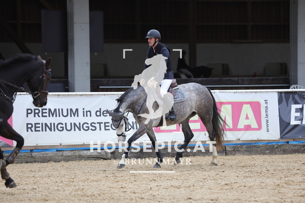 0P6A6188 | Willkommen bei Brunnmayr - Design & Fotografie – Ihrem Spezialisten für Reitturniere und Pferdeveranstaltungen in Oberösterreich, Salzburg und Bayern! Seit über 17 Jahren sind wir leidenschaftlich dabei.
