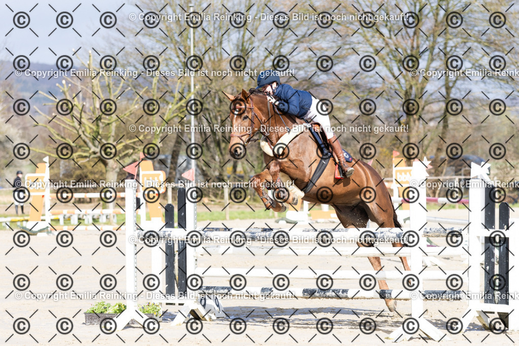 CL5A4523 | Emilia Reinking Fotografie - Realisiert mit Pictrs.com