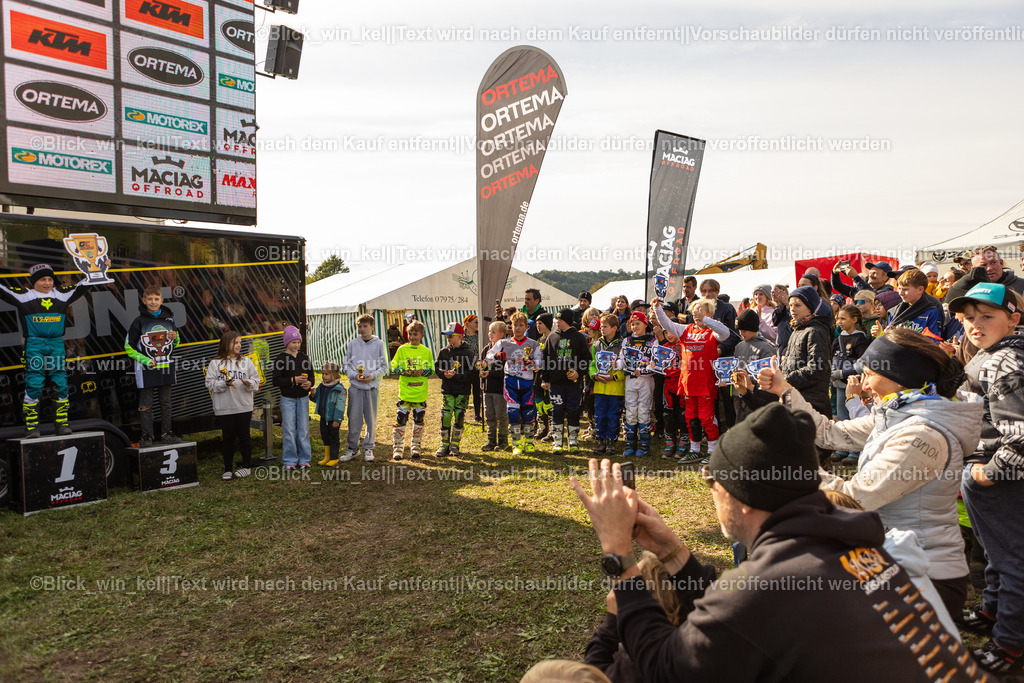 E68A0367 | blick_win_kel