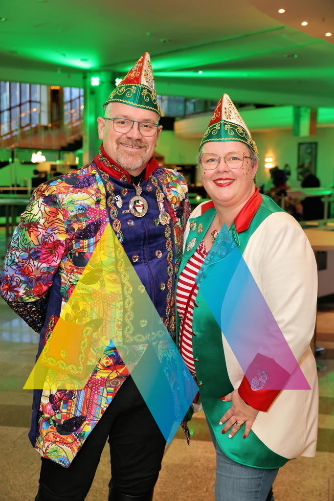 MB__0016 | Eventfotografie