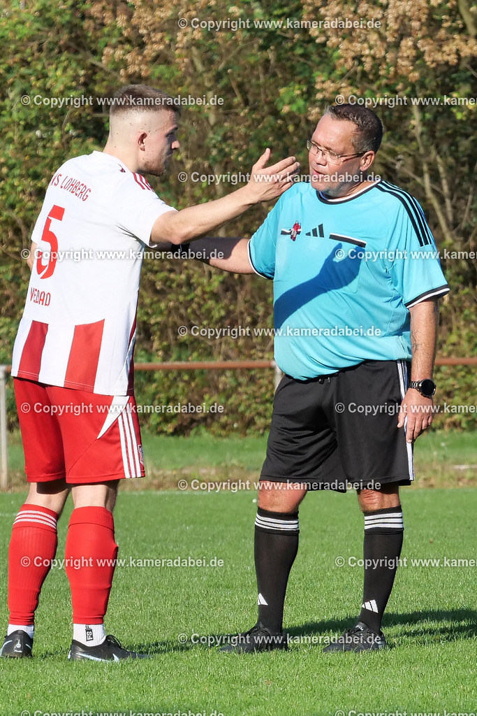 Fußball : Kreisliga A : SC Wacker Dinslaken - RWS Lohberg am 04.10.2026 in Dinslaken | Fußball : Kreisliga A : SC Wacker Dinslaken - RWS Lohberg am 04.10.2026 in Dinslaken - Realisiert mit Pictrs.com
