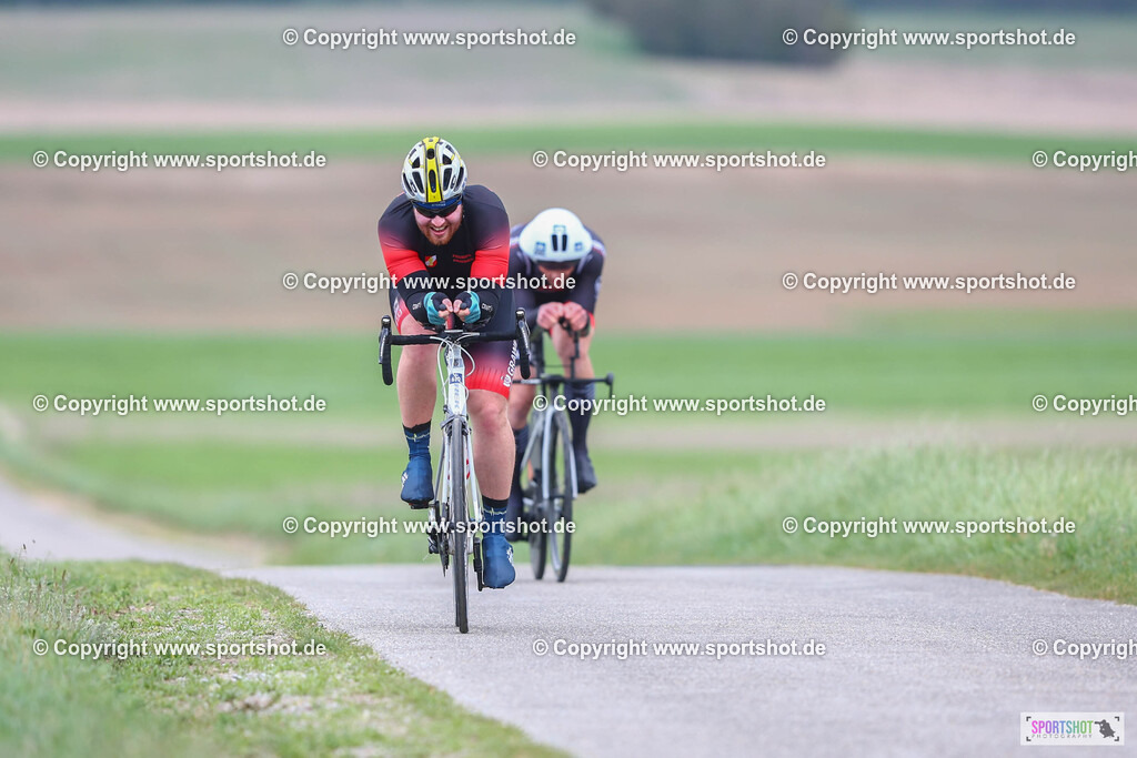 1A9A9101 | Neusiedlersee Radmarathon 2024                 @Neusiedlersee Radmarathon                        @Sportshotphotography                                    PhotoCredit : www.sportshot.de