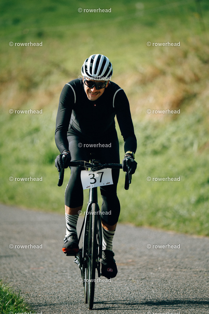 20240928_PaulHense-Rampensau_R37_S0438_DSC01573 | rowerhead - Realisiert mit Pictrs.com