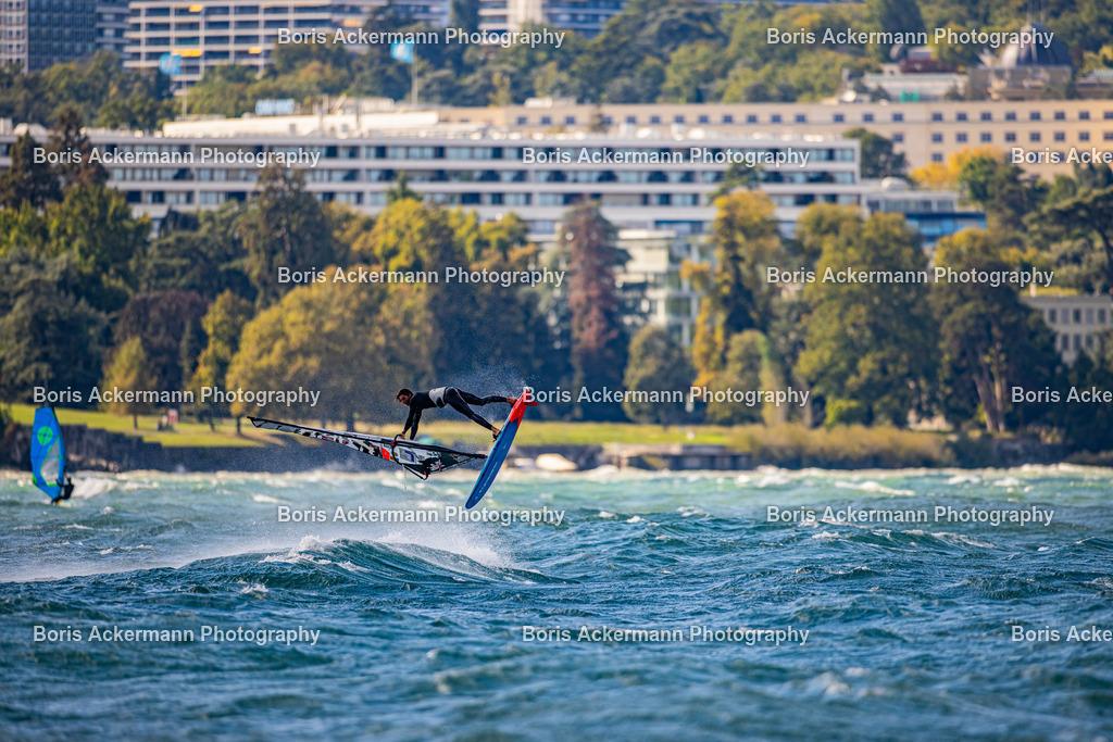 1M5A0491 | FineArtPrint, Hahnemühle, FeeGalerie, Fee Galerie, Fotokunst, Fotografie, Canonphotography, Bergfoto, Matterhorn, Rimpfischhorn, Allalinhorn, Saas-Fee, Wallis, Valais, Switzerland, Bergfotografie