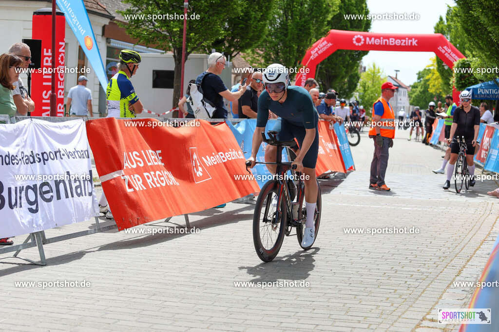 IMG_3183 | Neusiedler See Radmarathon 2025 #neusiedlerseeradmarathon #yourpictrs #sportshot_your_pictrs @Sportshotphotography Copyright:www.sportshot.de