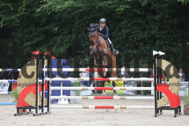 Ichenheim_2024_Prfg.Nr01_Springprfg_Kl.S_m.St._Mohamad Mogheeth Al Shehab_Kyren 2 (2) | Alle Fotos der Reiterjournal Fotografin Doris Matthaes im Reiterjournal Online-Fotoshop. - Realisiert mit Pictrs.com