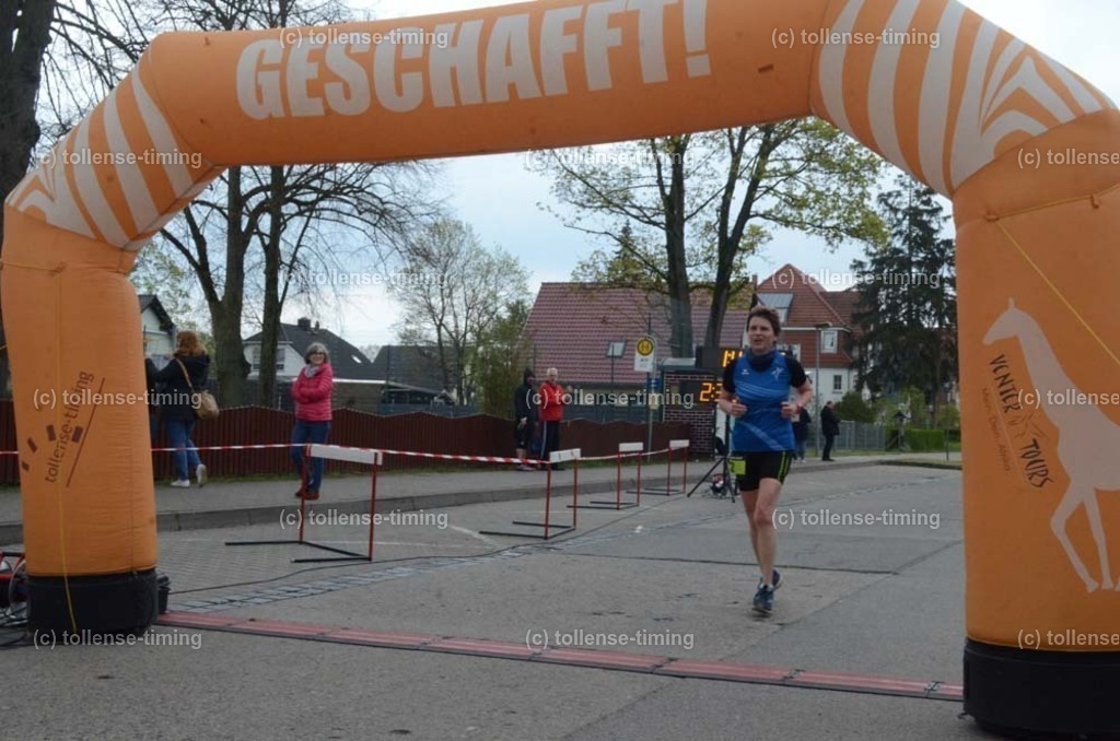 TTT_3553 | Foto | tollense-timing - Realisiert mit Pictrs.com