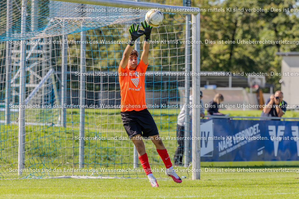 7K3A4040 | Professionelle Sportfotos aus Österreich. Für Sport und Presse – jetzt deine Fotos entdecken und bestellen!