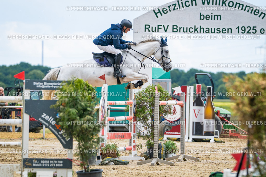 DSC05964 | Pferdegrafie