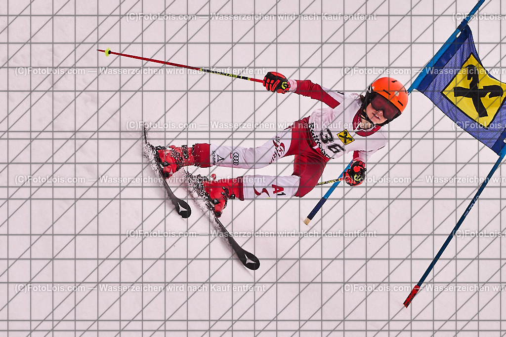 ALP0404_BezirksCup-SB-X_RTL_Turnau_Weitzer Luis | Hochzeitsfotograf mit dem Blick für´s Wesentliche, Firmung, Erstkommunion, Firmenfeiern, Sportfotoservice, Reproduktionen, Konzertfotografie, Pressefotografie, Luftbildfotografie, Innenarchitektur, Werbefotografie, Sponsoren-Livebildfotografie.