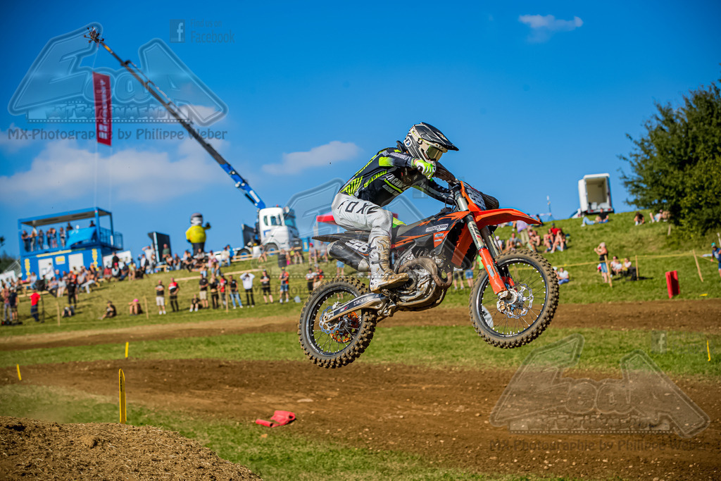 AS7I0611 | EeaA-Entertainment fotografiert für den SAM - Schweizerischer Auto- und Motorradfahrer-Verband und das Motor Journal in der Sparte Motocross, MX Photographie, Schweiz, SAM, MXRS, Swiss MX Network, Motocross Fotografie, MX Fotografie, Fotograf, Photographi