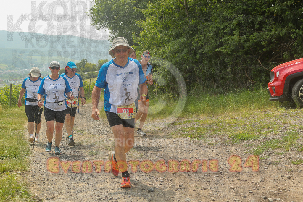 250614_1424_EX2_4038 | Eventfotografie 24Sport- und Eventfotografie