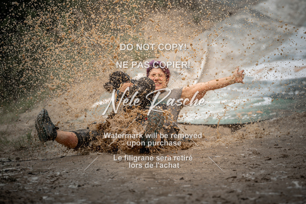 nelerasche_sa1300-1345_06 | nelerasche