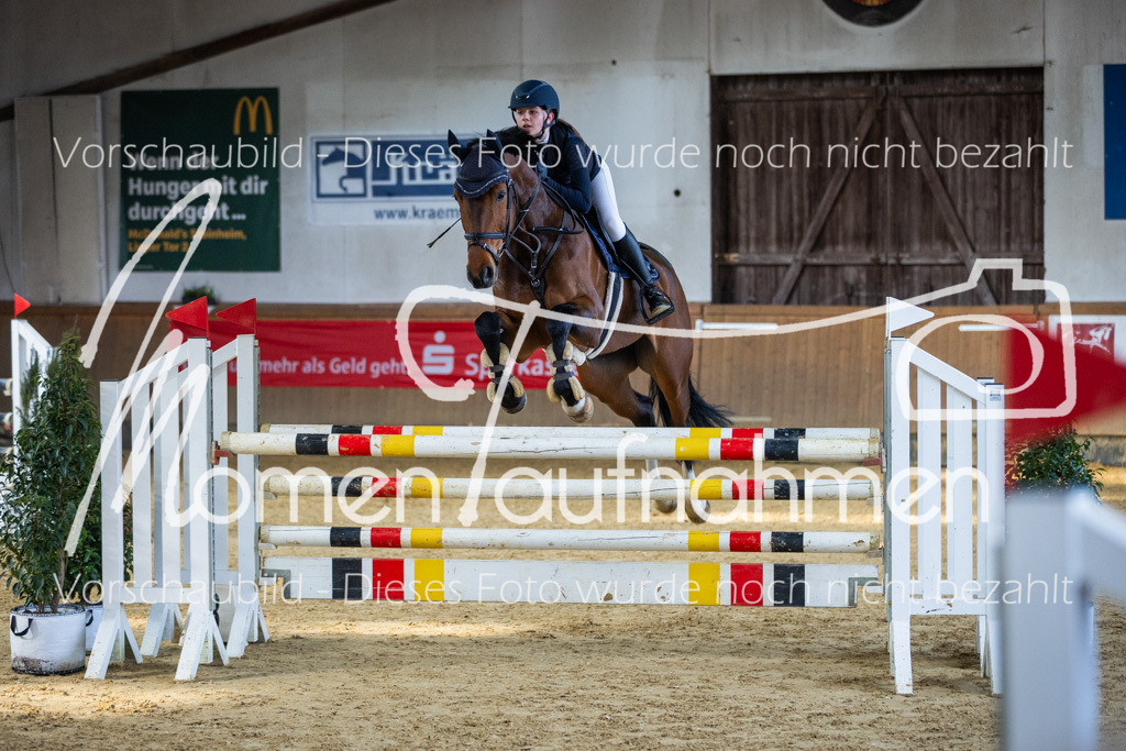 Sth-LPO25-L-Spr-008 | MomenTaufnahmen Pferdesportfotos