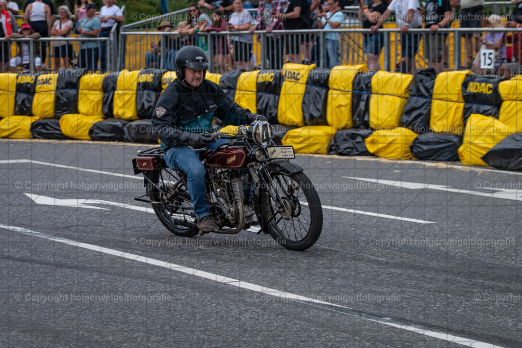 20250816114219D75_5271 | Schottenring Grand Prix 2025 - Realisiert mit Pictrs.com