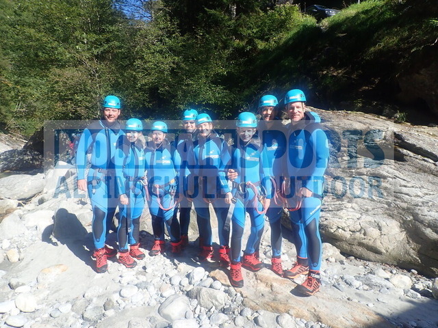 P1010003 | Bestelle die Bilder deines Berg- oder Wasser-Abenteuers mit Mountain Sports bequem von zu Hause aus direkt über unseren Online Fotoshop von pictrs.com. - Realisiert mit Pictrs.com