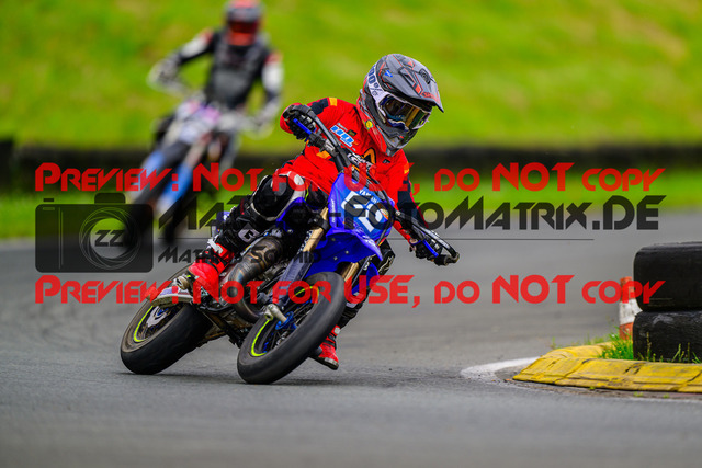 MaZZes_FotoMatrix_240623_6007705_5263 | ROOKIES