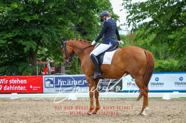 DKP41228 | Turnierfotos kaufen im Webshop von Daniel Kuhl Photography – entdecke professionelle Reitsportfotos aus Turnieren & Events. Hochwertige Turnierbilder online bestellen & sichern. Jetzt Fotos von Reitsportturnieren kaufen!