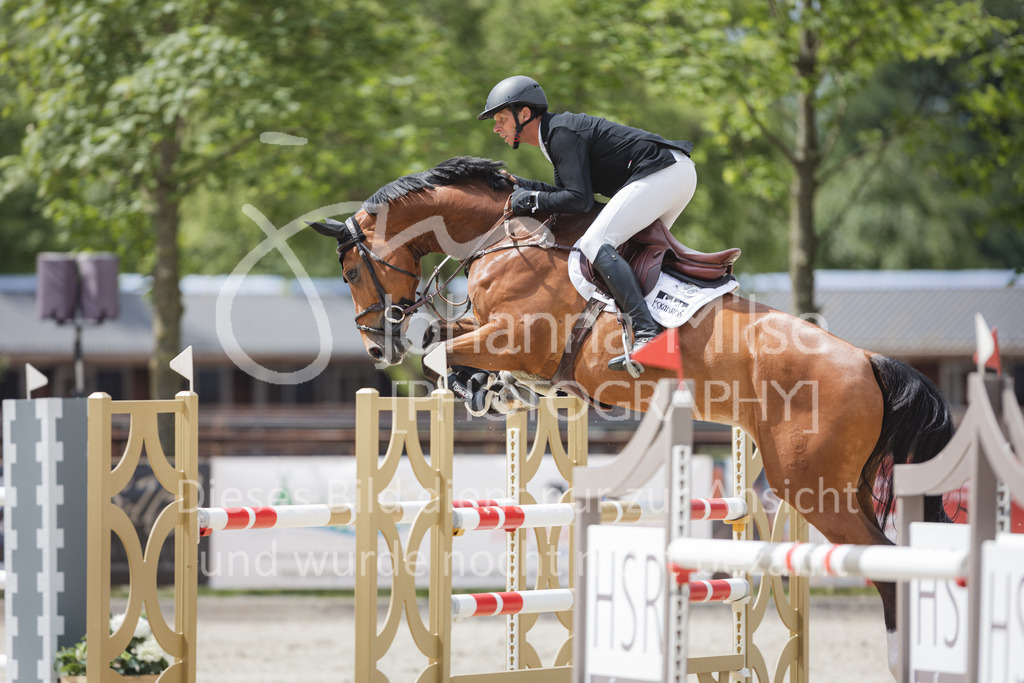 220602_CSI-Wohlde_YoungsterTour-243 | CSIYH1* - Internationale Zweiphasenspringprüfung (1,35 m) 
Youngster Tour für 7jährige Pferde
02.06.2022